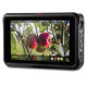 Монитор-рекордер Atomos Ninja V + SSD Western Digital 1TB - Изображение 122463