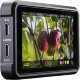 Монитор-рекордер Atomos Ninja V + SSD Western Digital 1TB - Изображение 122464