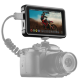 Монитор-рекордер Atomos Ninja V + SSD Western Digital 1TB - Изображение 122467