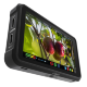 Монитор-рекордер Atomos Ninja V + SSD Western Digital 1TB - Изображение 122468