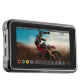 Монитор-рекордер Atomos Ninja V + SSD Western Digital 1TB - Изображение 122469