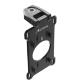 Крепление Accsoon Mounting plate для SeeMo - Изображение 233738