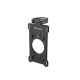 Крепление Accsoon Mounting plate для SeeMo - Изображение 233739