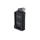 Крепление Accsoon Mounting plate для SeeMo - Изображение 233740