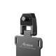 Крепление Accsoon Mounting plate для SeeMo - Изображение 233741