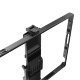 Крепление Accsoon Mounting plate для SeeMo - Изображение 233742