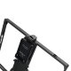 Крепление Accsoon Mounting plate для SeeMo - Изображение 233743