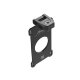 Крепление Accsoon Mounting plate для SeeMo - Изображение 233744