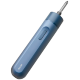 Отвертка электрическая HOTO Lithium Electric Screwdriver Lite Синяя - Изображение 218185