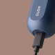Отвертка электрическая HOTO Lithium Electric Screwdriver Lite Синяя - Изображение 218186