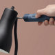 Отвертка электрическая HOTO Lithium Electric Screwdriver Lite Синяя - Изображение 218187