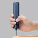 Отвертка электрическая HOTO Lithium Electric Screwdriver Lite Синяя - Изображение 218189