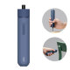 Отвертка электрическая HOTO Lithium Electric Screwdriver Lite Синяя - Изображение 218192