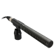 Микрофон RODE NTG-1 - Изображение 238693