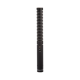 Микрофон RODE NTG-1 - Изображение 238695
