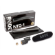 Микрофон RODE NTG-1 - Изображение 238697