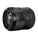 Объектив Meike 55mm F1.4 APS-C STM X-mount - Изображение 238792