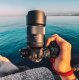 Объектив Meike 55mm F1.4 APS-C STM X-mount - Изображение 238796