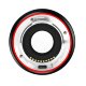 Объектив Meike 55mm F1.4 APS-C STM X-mount - Изображение 238797