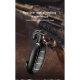 Контроллер Baseus grenade handle Чёрный - Изображение 125864