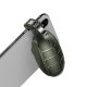 Контроллер Baseus grenade handle Чёрный - Изображение 125873
