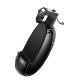 Контроллер Baseus grenade handle Чёрный - Изображение 125875