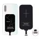 Адаптер беспроводной зарядки Nillkin Magic Tags Type-C Long version - Изображение 129099
