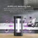 Дезинфицирующая лампа Xiaomi FIVE Smart Sterilization Light Чёрная - Изображение 127477