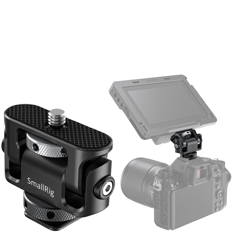 Крепление SmallRig BSE2431 