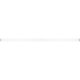 Осветитель Godox Knowled TP4R - Изображение 230246