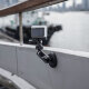 Комплект быстросъёмных креплений PGYTECH CapLock Ball-head Set для экшн - камеры - Изображение 234828