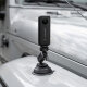 Комплект быстросъёмных креплений PGYTECH CapLock Ball-head Set для экшн - камеры - Изображение 234829
