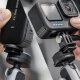 Комплект быстросъёмных креплений PGYTECH CapLock Ball-head Set для экшн - камеры - Изображение 234834