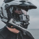 Комплект быстросъёмных креплений PGYTECH CapLock Ball-head Set для экшн - камеры - Изображение 234837