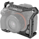Клетка SmallRig 2999 для Sony A7S III - Изображение 137080