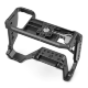 Клетка SmallRig 2999 для Sony A7S III - Изображение 137082
