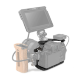 Клетка SmallRig 2999 для Sony A7S III - Изображение 137085