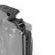 Клетка SmallRig 2999 для Sony A7S III - Изображение 137086