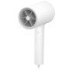 Фен Xiaomi Mijia Water Ion Hair Dryer 1800W Белый - Изображение 135664