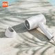Фен Xiaomi Mijia Water Ion Hair Dryer 1800W Белый - Изображение 135665