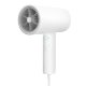 Фен Xiaomi Mijia Water Ion Hair Dryer 1800W Белый - Изображение 135668