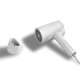 Фен Xiaomi Mijia Water Ion Hair Dryer 1800W Белый - Изображение 135669