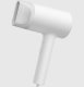 Фен Xiaomi Mijia Water Ion Hair Dryer 1800W Белый - Изображение 135673