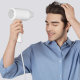 Фен Xiaomi Mijia Water Ion Hair Dryer 1800W Белый - Изображение 135674