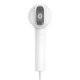 Фен Xiaomi Mijia Water Ion Hair Dryer 1800W Белый - Изображение 135675
