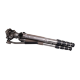 Штатив Sirui Pilot GT04 с головой GT5 - Изображение 228016
