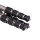 Штатив Sirui Pilot GT04 с головой GT5 - Изображение 228021