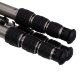Штатив Sirui Pilot GT04 с головой GT5 - Изображение 228022