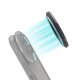 Светофильтр SmallRig Attachable VND2-32 (1-5 Stop) 67мм + T-mount - Изображение 245424