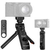 Артикул: 81831. Штатив KingMa BM-SR4 с дистанционным управлением для Sony/Canon/Nikon